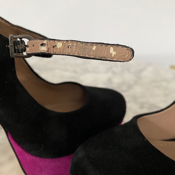 ❗️SOLD❗️ - Picture 10 of 12